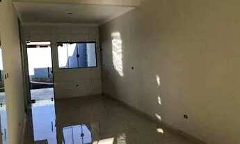 Imagem 2: Casa com parcelamento acessível em até 360 vezes