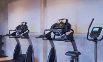 Imagem 2: PRI - LIBERD02Q Oportunidade apto 49 metros quadrados 2 quartos em Jardim São Paulo - R