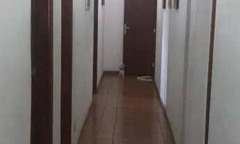 Imagem 7: Imob03 - Casa 202 m² - venda - 4 dormitórios - 1 suíte - Vila Aurora - Ribeirão Pires/SP