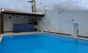 Imagem 2: Vilas do Atlântico excelente casa com 5 quartos