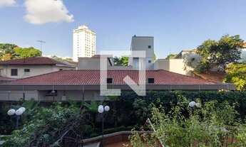 Imagem 6: Apartamento para Aluguel - Moema, 3 Quartos, 127 m2