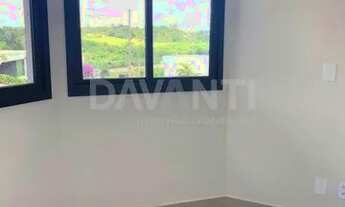 Imagem 5: Casa - Residencial Villa do Sol - Valinhos