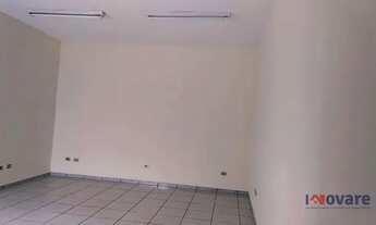 Imagem 3: Escritório para alugar no bairro Centro