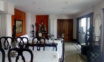 Imagem 5: Lotus Vende Apto de 03 suítes - Batista Campos