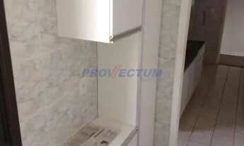 Imagem 7: Cobertura - Jardim Flamboyant - Campinas