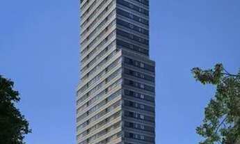 Imagem: Apartamento em Itapema