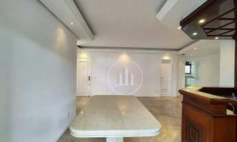 Imagem 5: Apartamento com 4 dormitórios à venda, 154 m² por R$ 1.490.000,00 - Centro - Florianópolis