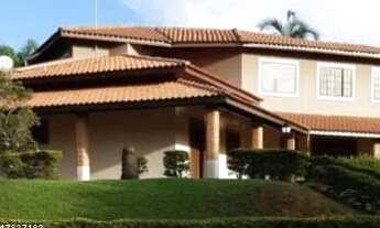 Imagem 4: Casa em Condomínio para Venda em Itatiba, Parque da Fazenda, 4 dormitórios, 3 suítes, 5 ba