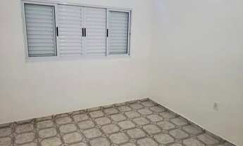 Imagem 3: Casa para aluguel com 125 metros quadrados com 3 quartos