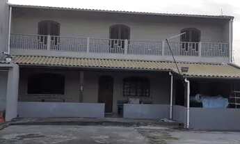 Imagem: Casa na praia com 4 Dormitórios