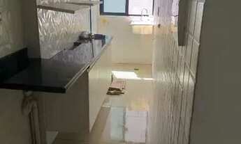 Imagem 5: Apartamento para venda tem 60 metros quadrados com 3 quartos em Boa Viagem - Recife - PE