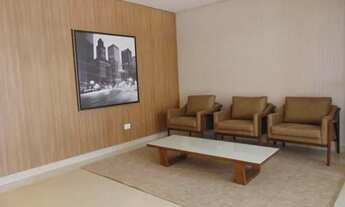 Imagem 3: LONDRINA - Apartamento Padrão - Gleba Palhano