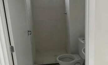 Imagem 5: Alugo apartamento praia Bella