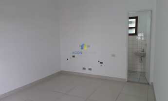 Imagem 7: Predio Comercial 4 andares - em Vila Dusi - São Bernardo do Campo