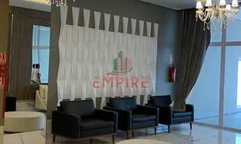 Imagem 6: Apartamento no JK Park Residence 106 norte ARNE 12