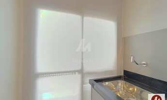 Imagem 5: Apartamento (tipo - padrao) 1 dormitórios/suite, cozinha planejada, portaria 24hs, lazer