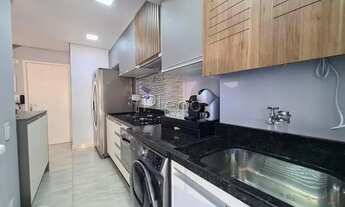 Imagem 5: Venda Apartamento com 2 dormitórios