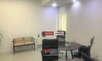 Imagem 5: Sala à venda, 44 m² por R$ 210.000,00 - Centro - Curitiba/PR