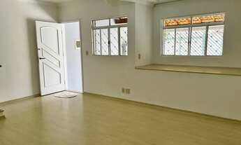 Imagem: VGCCasa para venda tem 129 m 2 quartos em