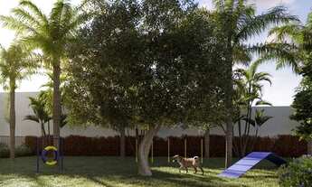 Imagem 10: APARTAMENTO RESIDENCIAL em São Paulo - SP, Jardim Marajoara