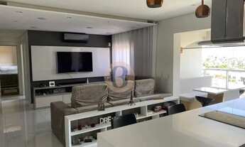 Imagem: Residencial - Adalgisa