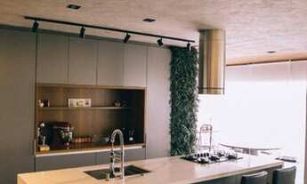 Imagem 4: Apartamento com 2 dormitórios à venda, 85 m² por R$ 2.730.000,00 - Vila Olímpia - São Paul