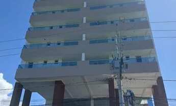 Imagem: Excelente apto, novo, amplo, vista mar