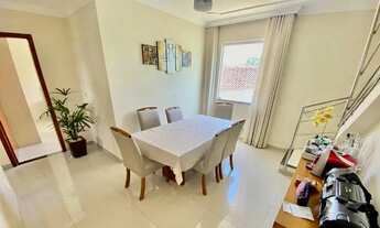 Imagem 3: Belo Horizonte - Apartamento Padrão - Copacabana