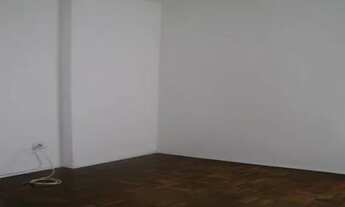 Imagem 4: Apartamento Residencial para locação, Tatuapé, São Paulo - AP1213