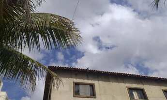 Imagem 4: Casa enorme Casa com 4 dormitórios