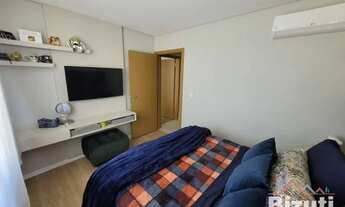 Imagem 6: APARTAMENTO ALTOS DA SAMUEL MARTINS