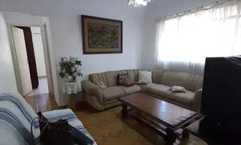 Imagem: Apartamento para aluguel e venda com 60