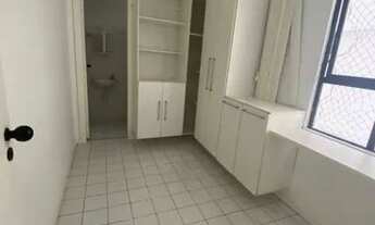 Imagem 6: Jardim Imperial 59369 !