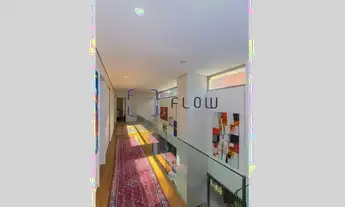 Imagem 5: GJSM 50 Casa 601251010-270