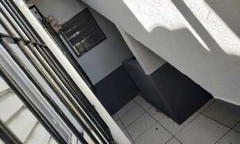 Imagem 5: Venda -Casa Térrea 138 m 3 Dormitórios - Maracanã - Praia Grande - SP