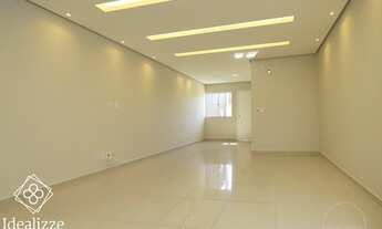 Imagem 3: Casa para Venda em Volta Redonda, Aero Clube, 3 dormitórios, 1 suíte, 1 banheiro, 1 vaga