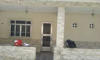 Imagem 2: Locação Casa Coelho da Rocha