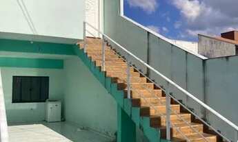 Imagem 2: Casa com 02 dormitórios Itajaí