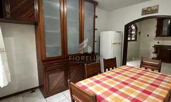 Imagem 5: FLORIANóPOLIS - Casa Padrão - Jardim Atlântico