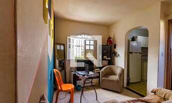 Imagem 3: Apartamento para Aluguel - Boca do Rio, 3 Quartos, 200 m2