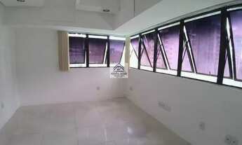 Imagem 7: Sala Comercial para Locação em Salvador, Caminho das Arvores, 4 banheiros, 3 vagas