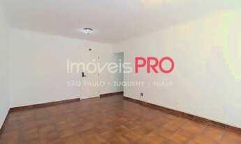 Imagem 3: Apto de 3 dorm sendo 1 suite e 1 vaga no Vila Olimpia