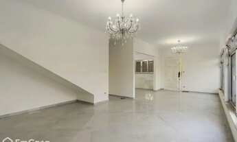 Imagem 3: Casa à venda em Sao Paulo