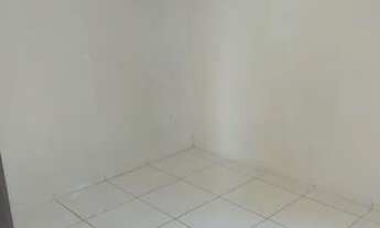 Imagem 2: Alugo apt. Cond. Alcântara, Turu