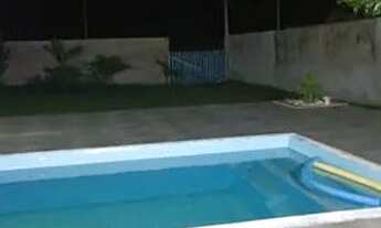 Imagem 5: Casa a venda em matinhos