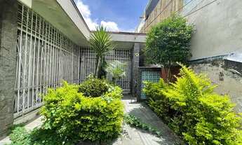 Imagem 2: Casa Vila Romana São Paulo/SP