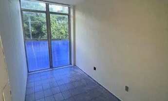 Imagem 6: Kitnet com 1 dormitório para alugar, 80 m² por R$ 2.121,00/mês - Asa Sul - Brasília/DF