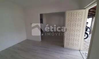 Imagem 5: Excelente Casa para Locação em Localização Privilegiada Próximo ao Centro