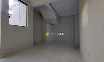 Imagem 7: Apartamento com 3 dormitórios para alugar, 81 m² por R$ 2.621,00/mês - Santa Branca - Belo