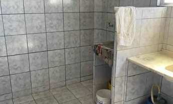 Imagem 6: Apartamento 2 quartos Pq das Nações AP. de Goiânia